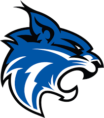 Holliday C-2 School District